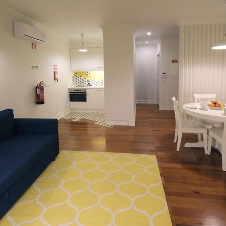 Apartamentos Azera - Antonio Azera Praia da Vitoria Bagian luar foto