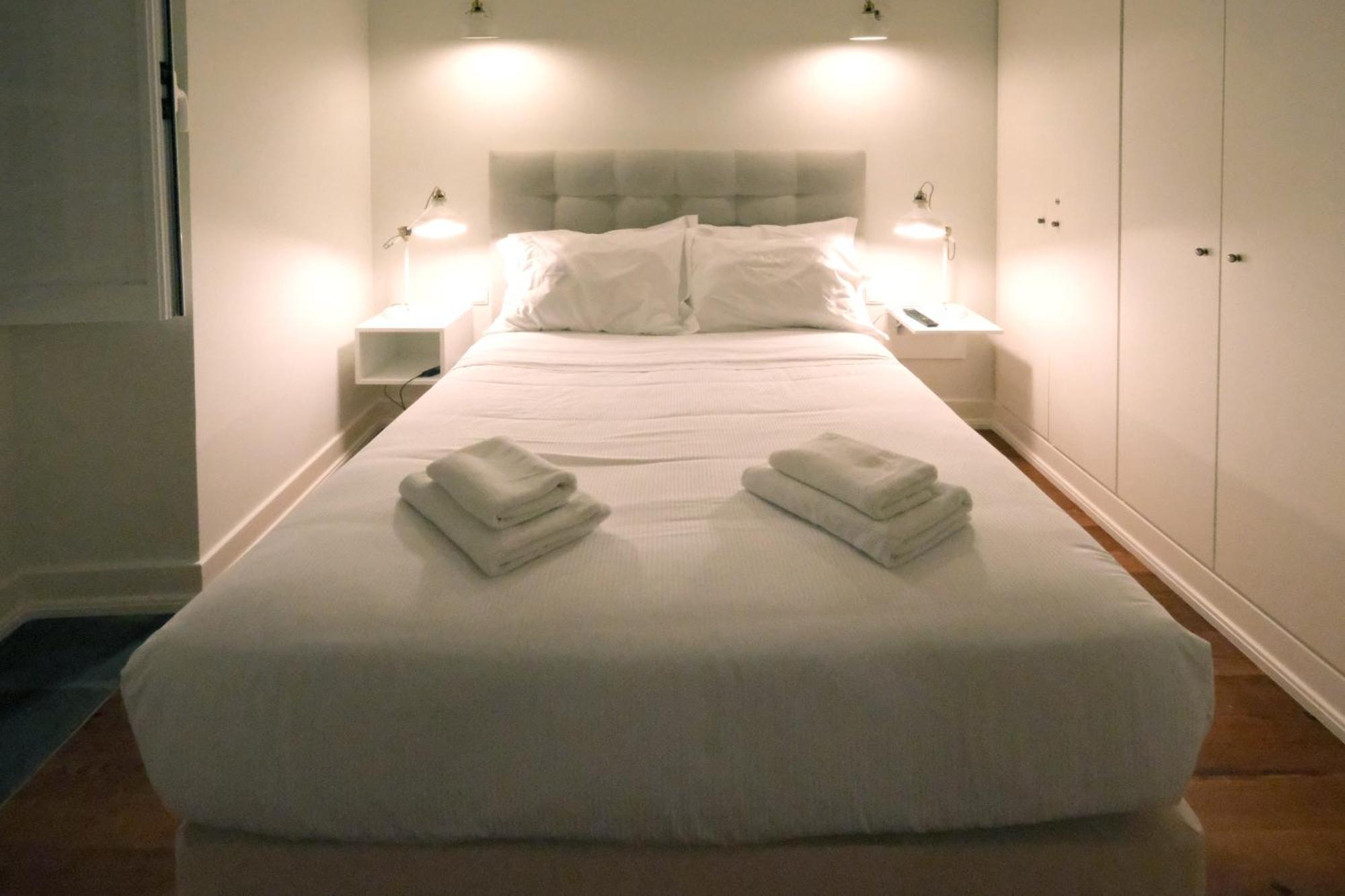 Apartamentos Azera - Antonio Azera Praia da Vitoria Bagian luar foto