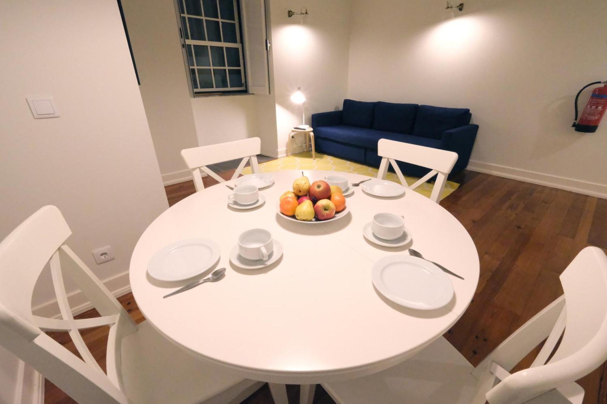 Apartamentos Azera - Antonio Azera Praia da Vitoria Bagian luar foto