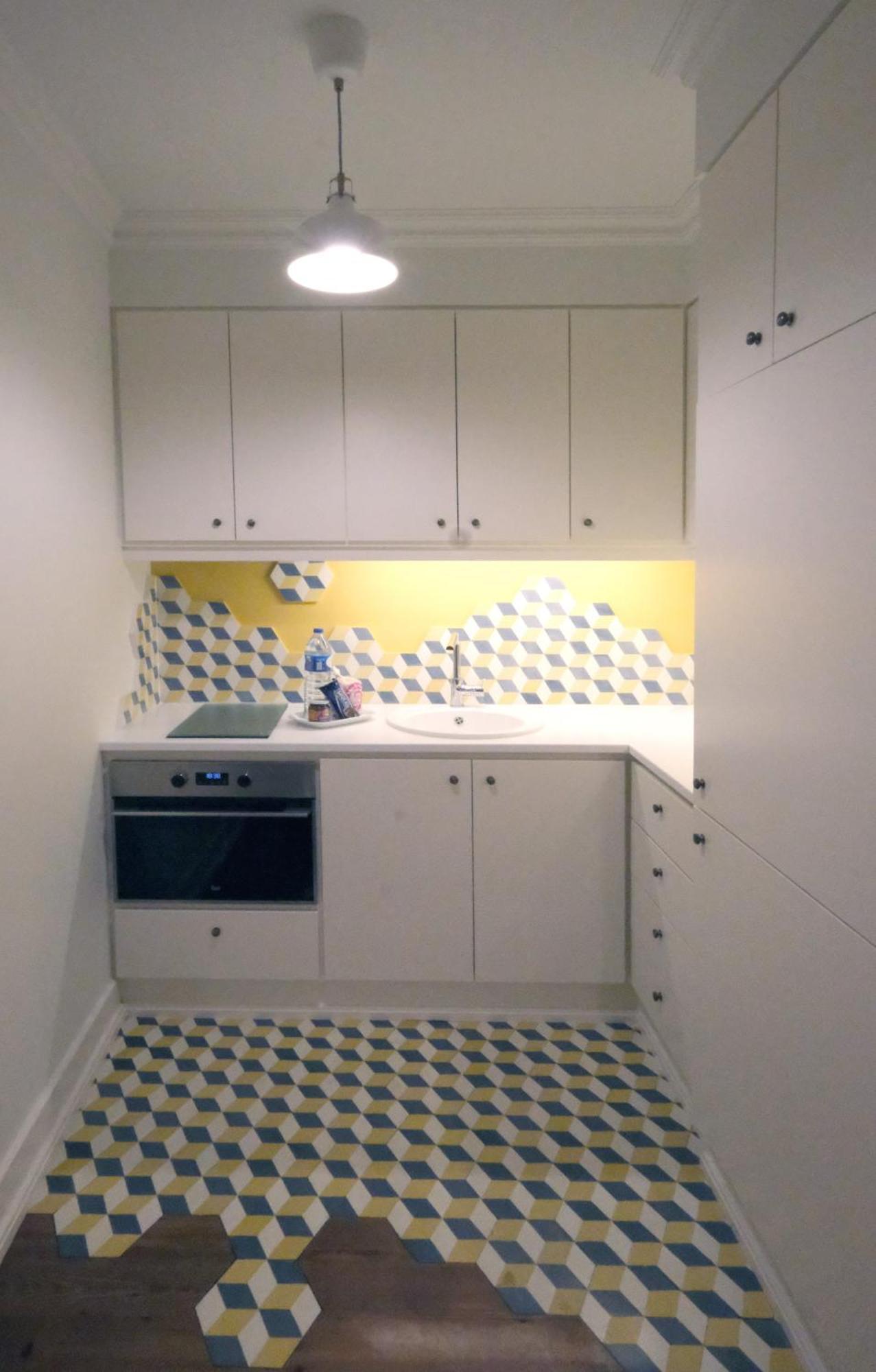 Apartamentos Azera - Antonio Azera Praia da Vitoria Bagian luar foto